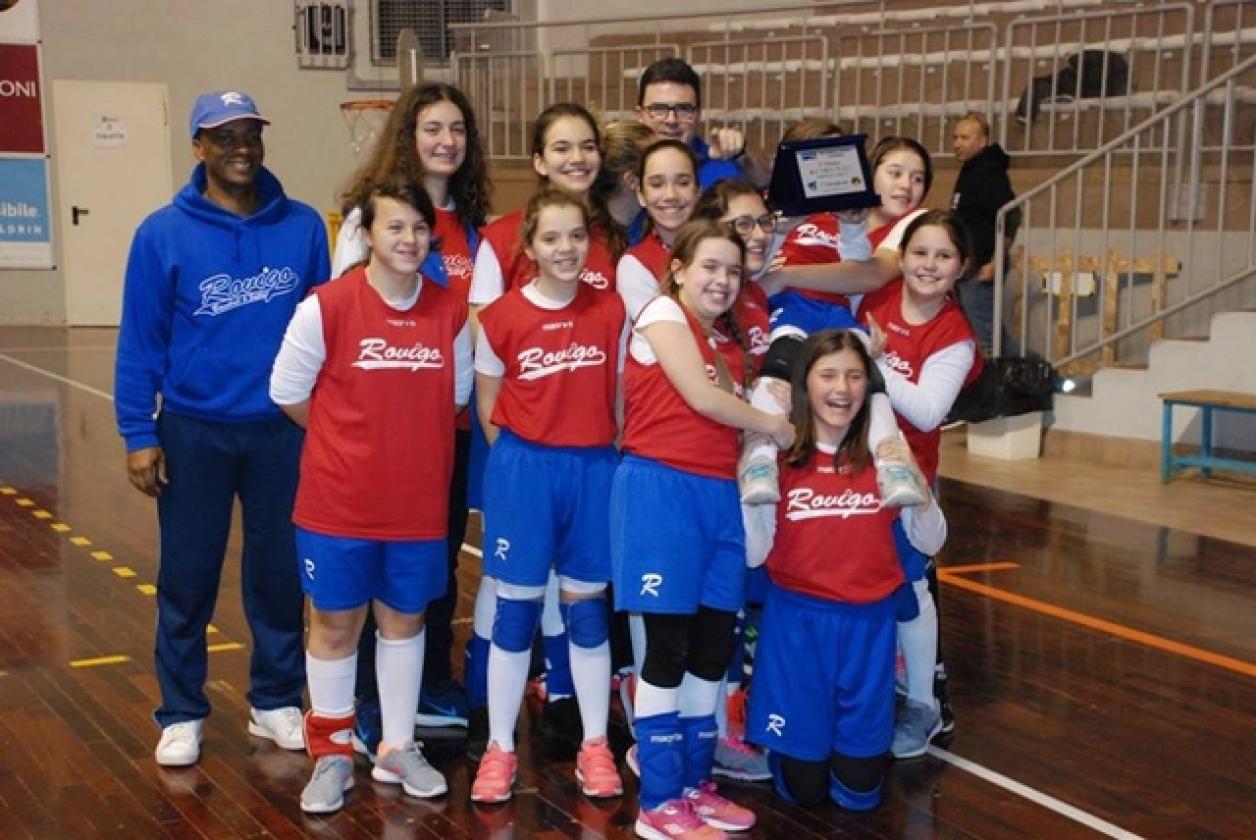 torneo di carnevale premiazione (002)