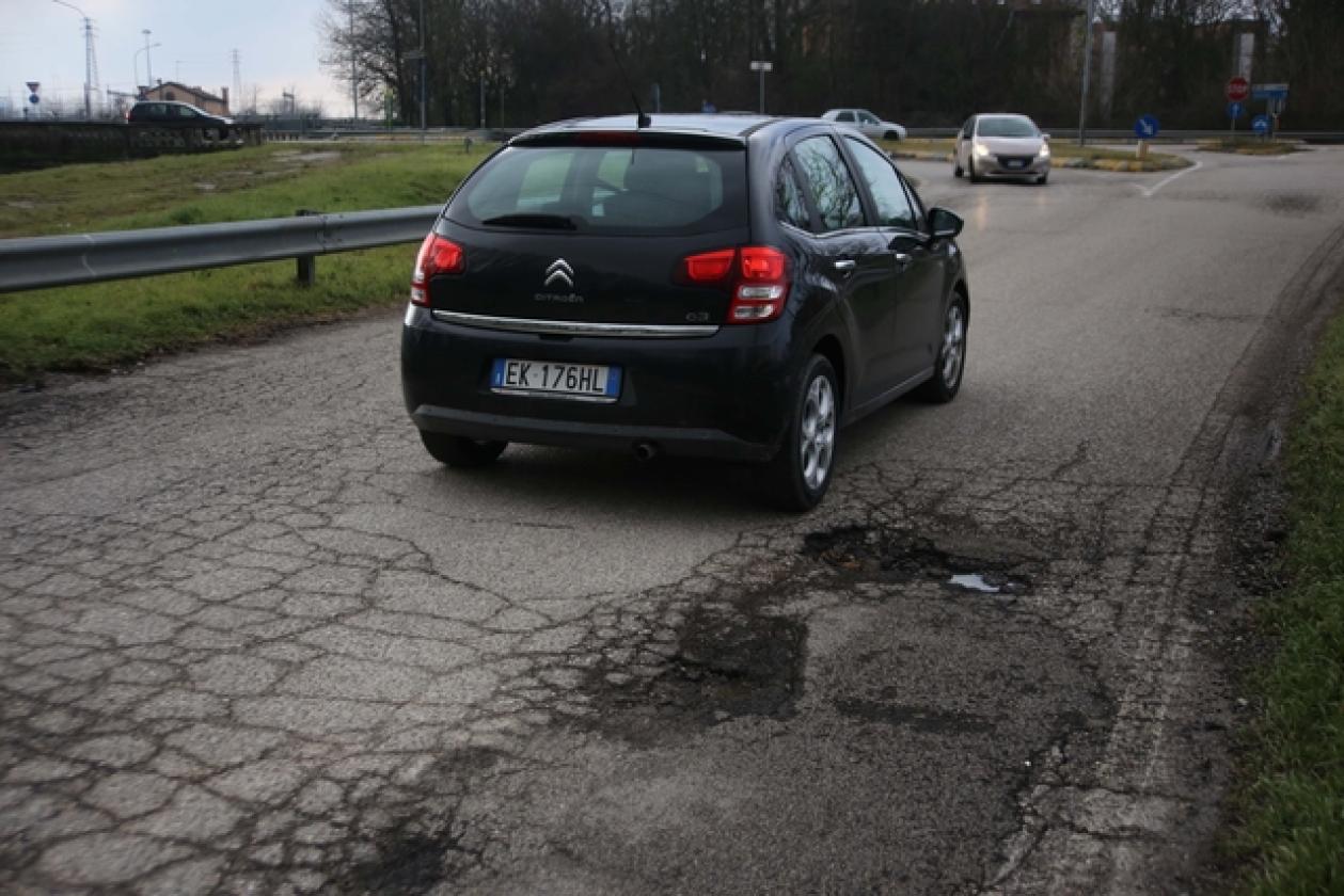Via Calatafimi 1