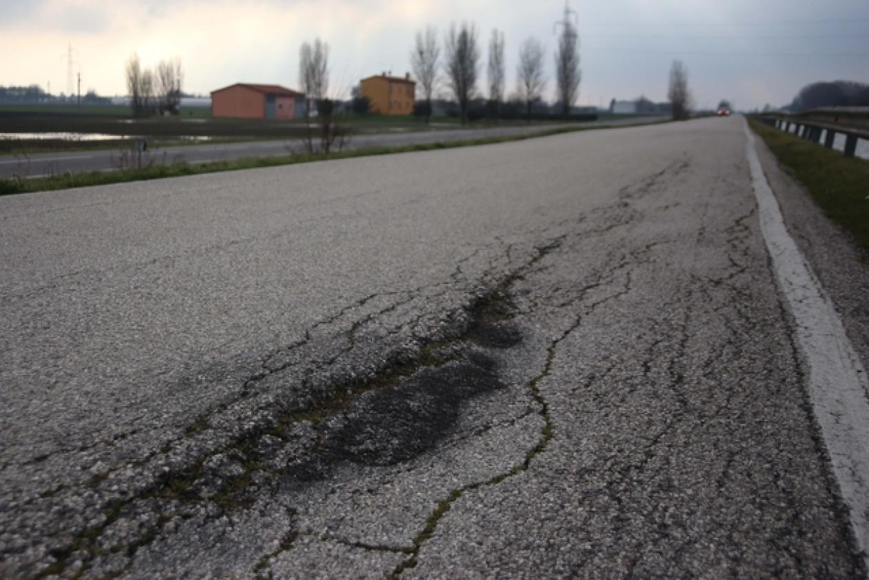 Via Calatafimi 10