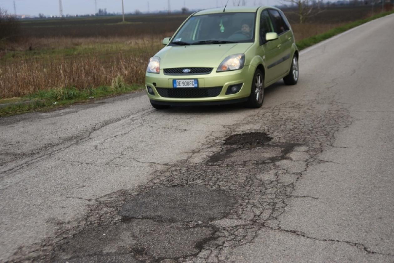 Via Calatafimi 4