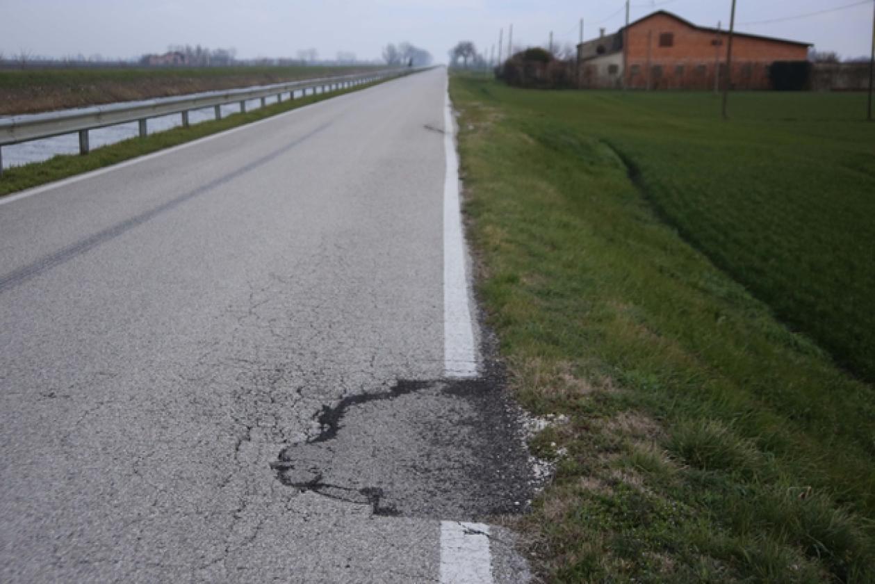 Via Calatafimi 7