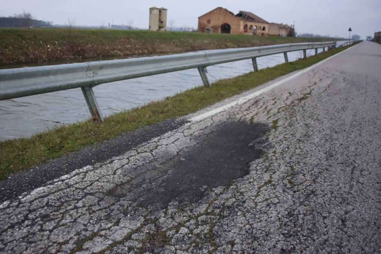 Via Calatafimi 8