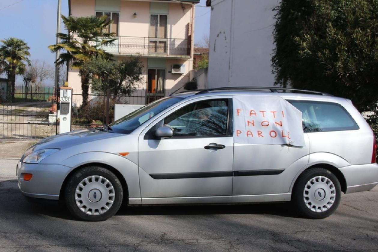Mardimago Protesta 10