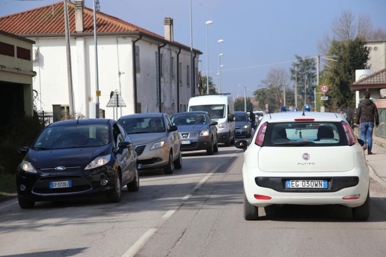 Mardimago Protesta 11