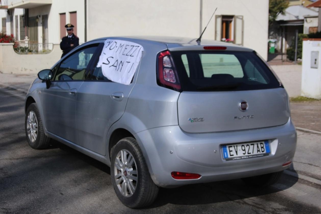 Mardimago Protesta 19
