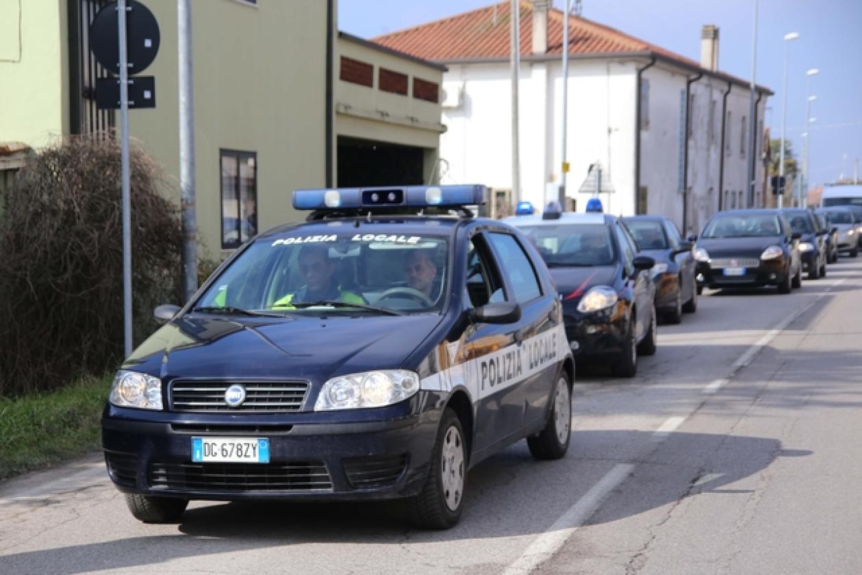 Mardimago Protesta 2