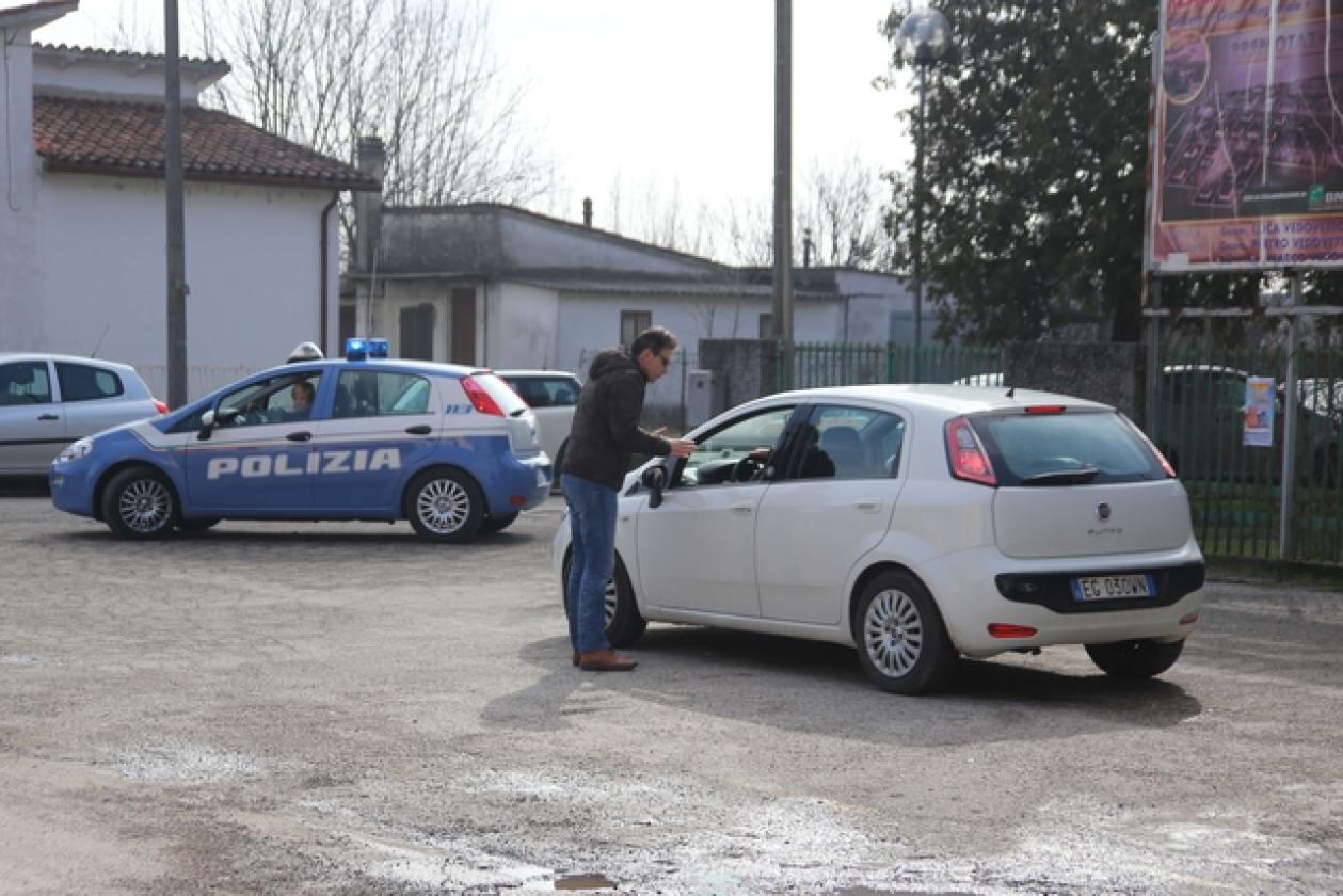 Mardimago Protesta 5