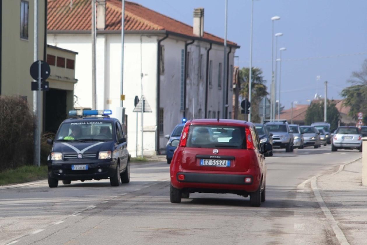 Mardimago Protesta 7