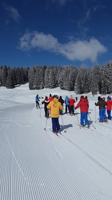 pontecchio scuola sport (2)