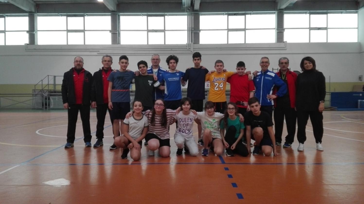 pontecchio scuola sport (4)