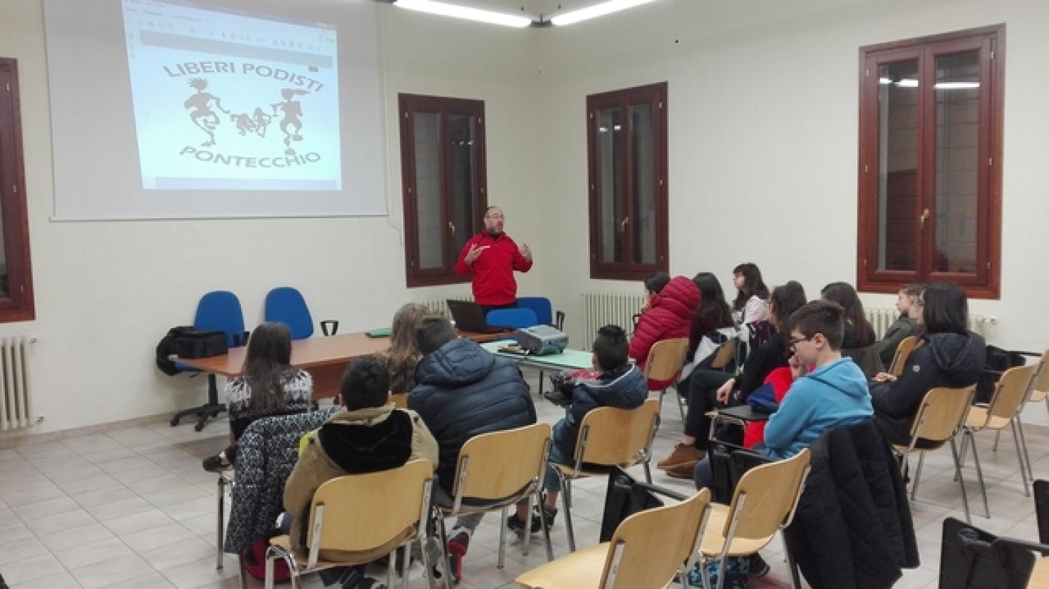 pontecchio scuola sport (5)