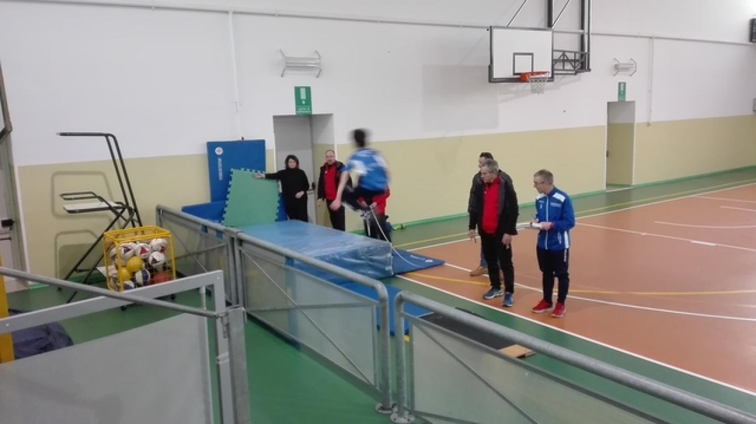 pontecchio scuola sport (6)