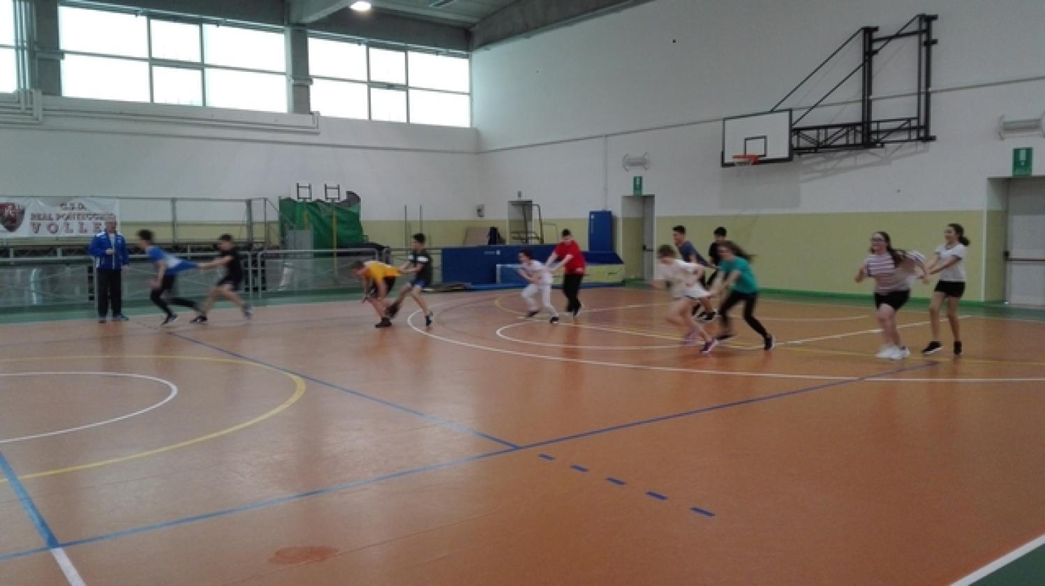 pontecchio scuola sport (7)
