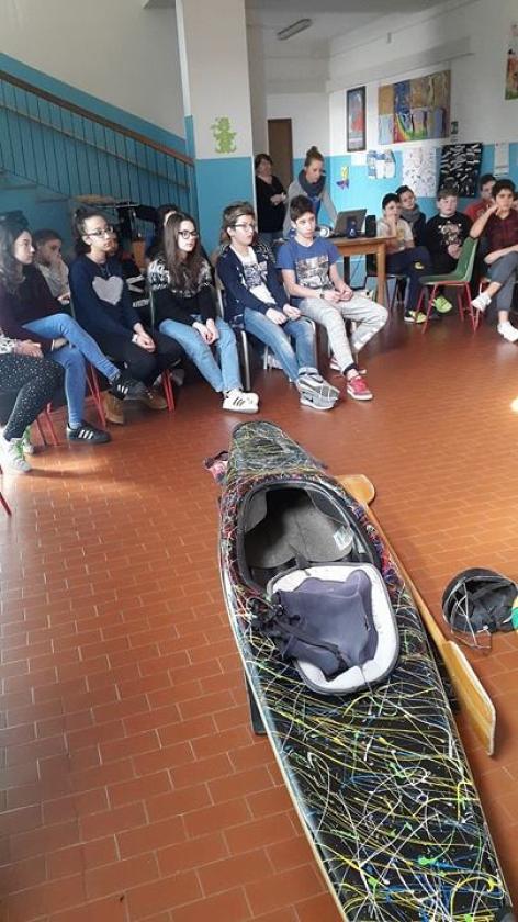 pontecchio scuola sport (8)