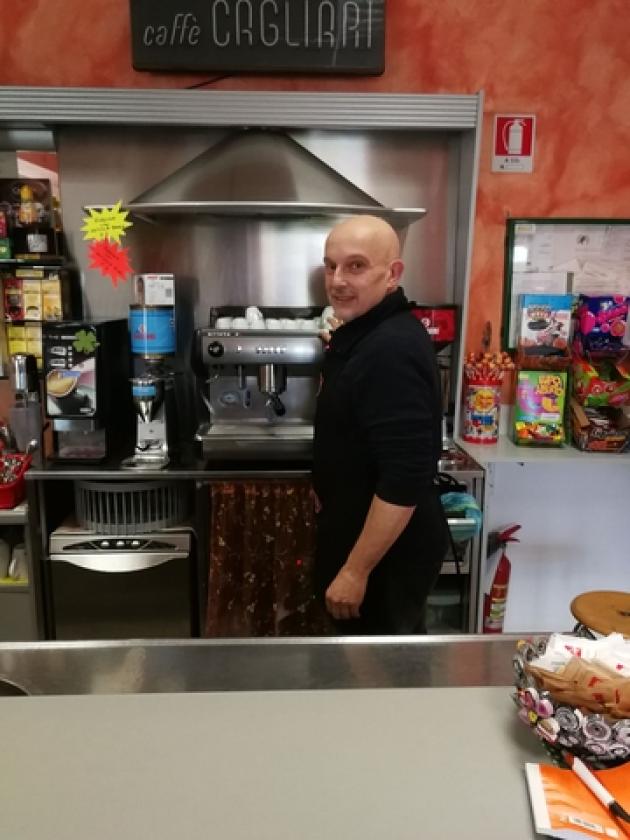 I luoghi di aggregazione di Canaro (3)