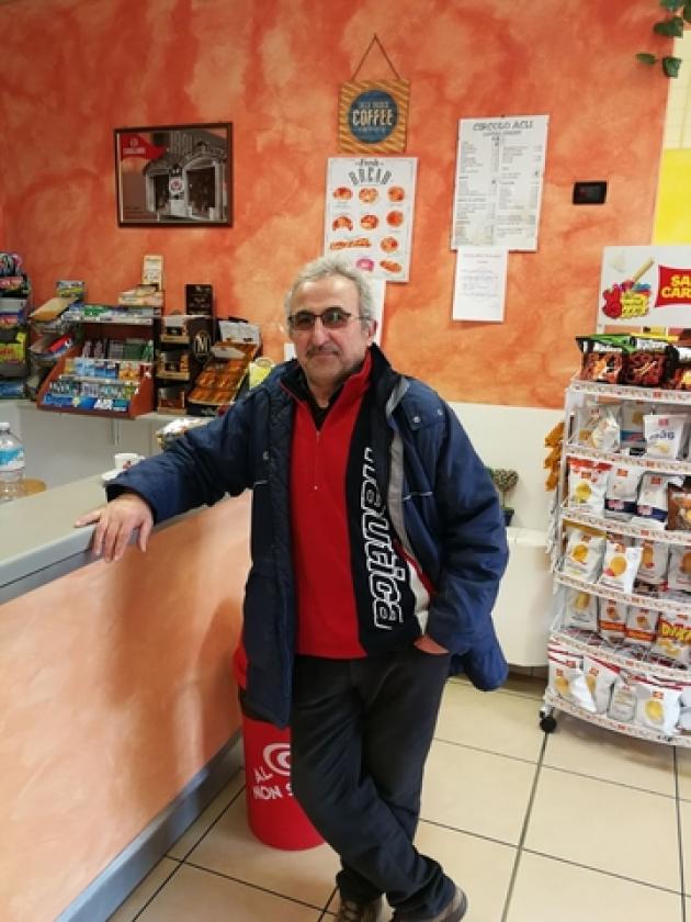I luoghi di aggregazione di Canaro (7)
