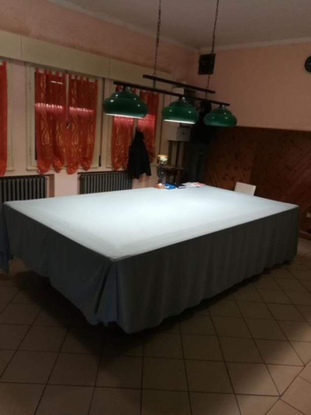 I luoghi di aggregazione di Canaro (9)