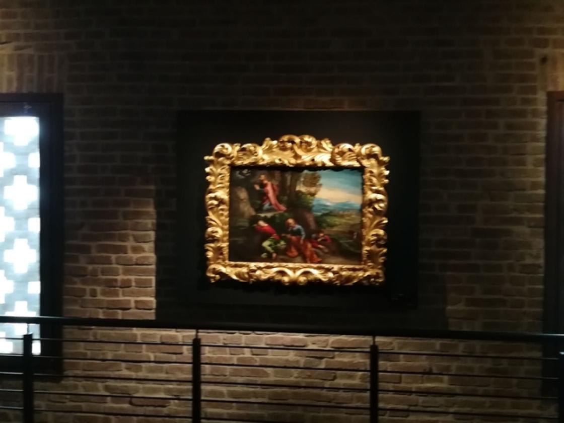 Il Muvig di Canaro (10)