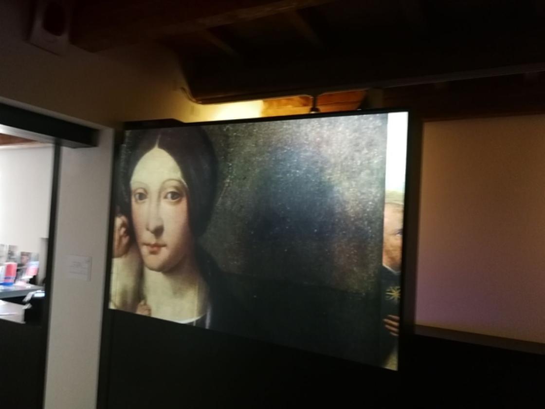 Il Muvig di Canaro (6)