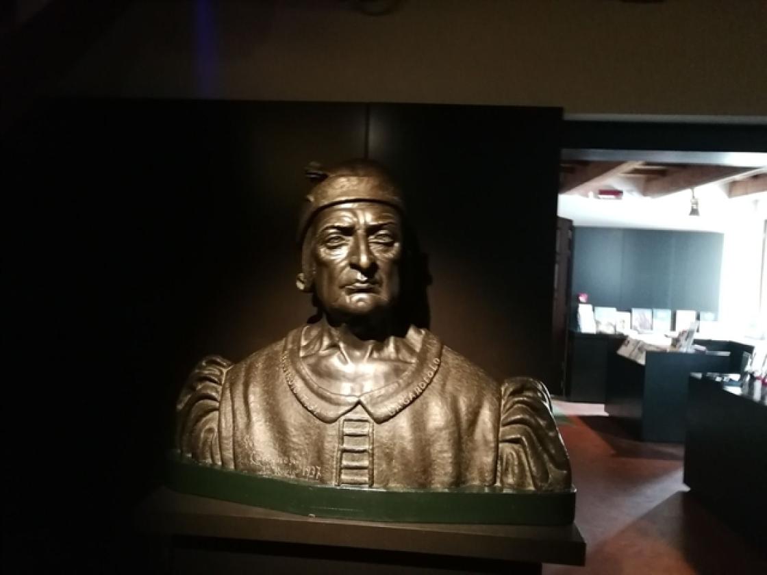 Il Muvig di Canaro (7)
