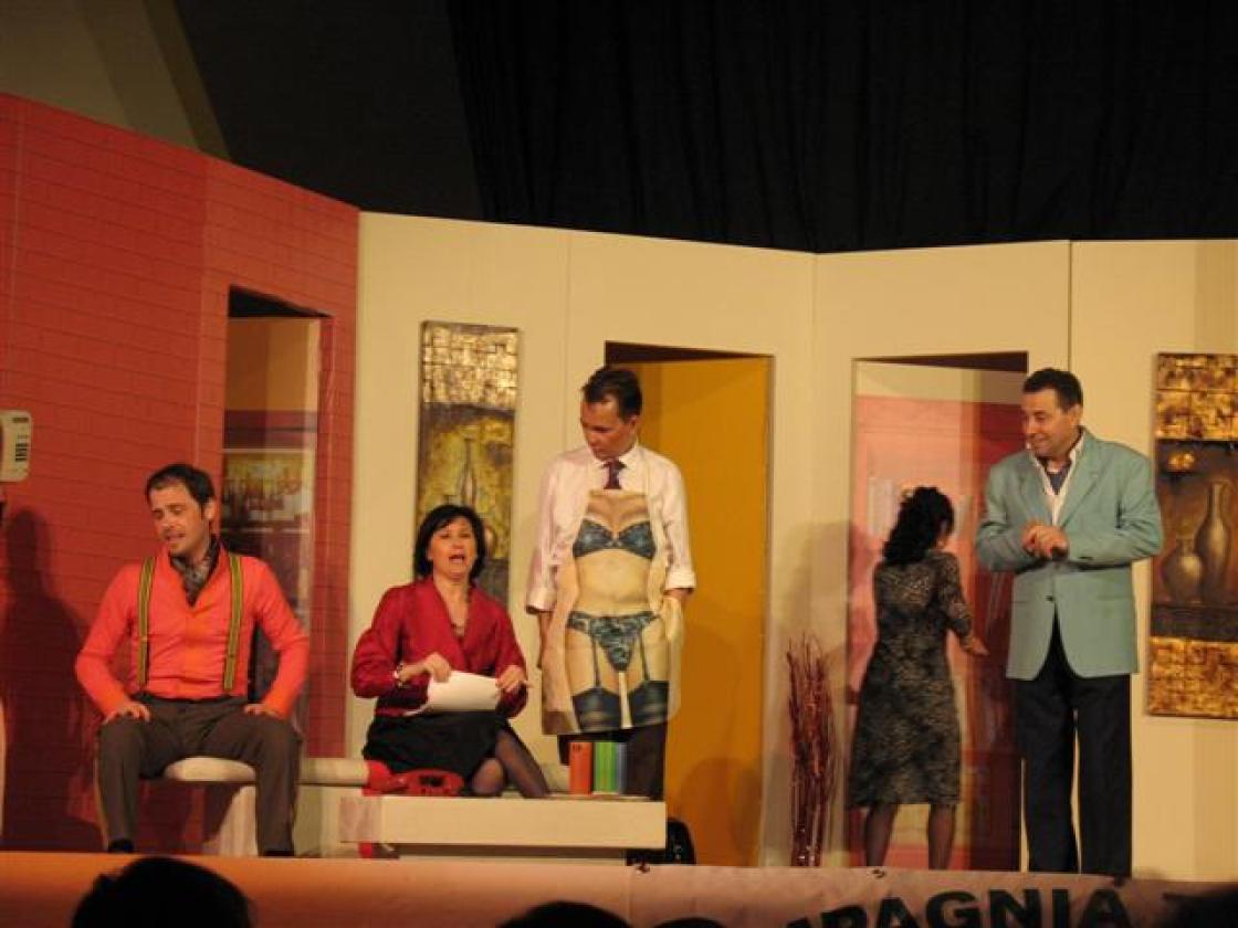 Briciole d'arte teatro (12)