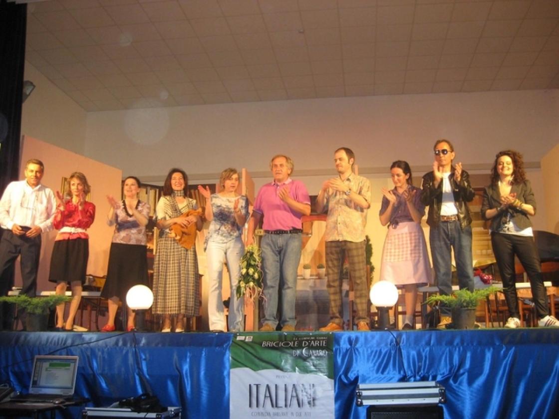 Briciole d'arte teatro (4)