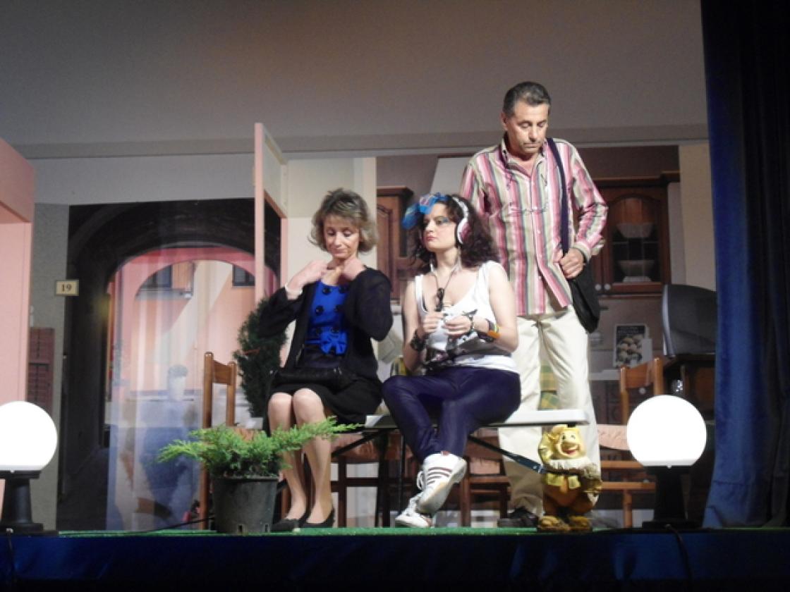 Briciole d'arte teatro (5)