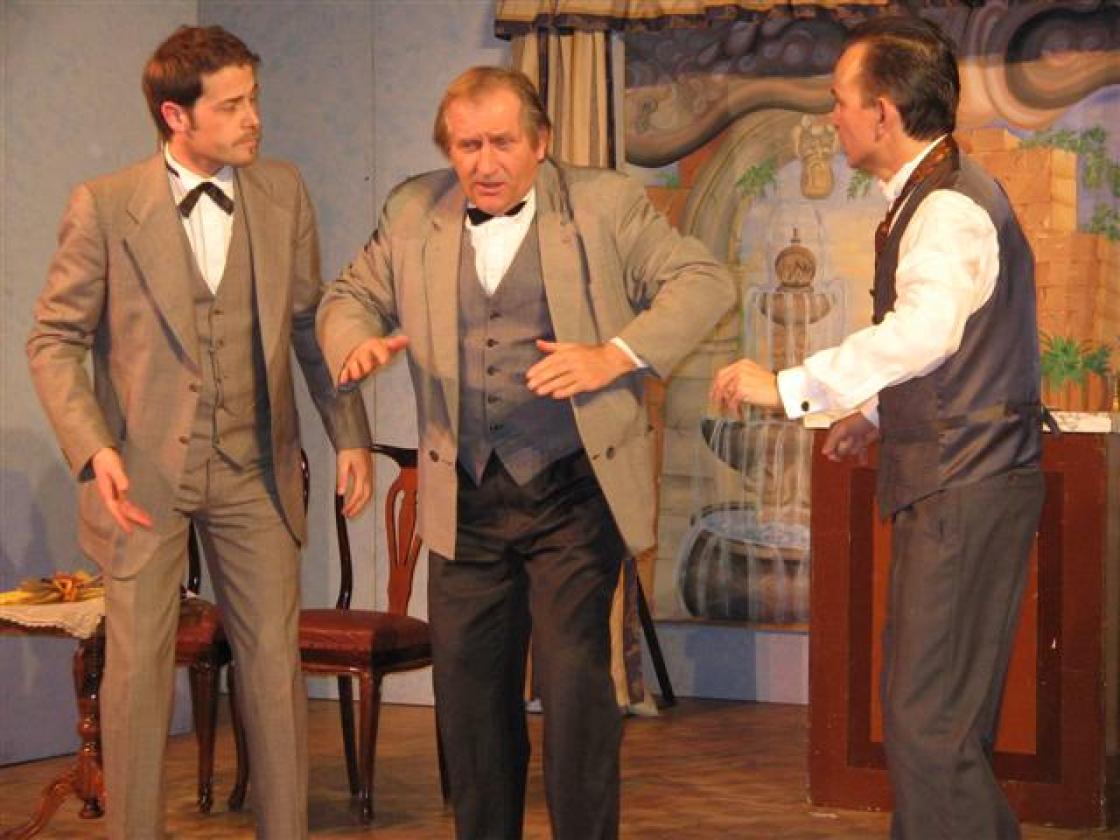 Briciole d'arte teatro (6)