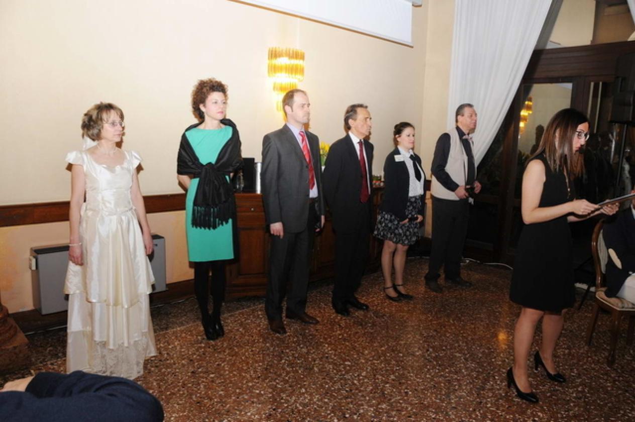 Briciole d'arte teatro (7)