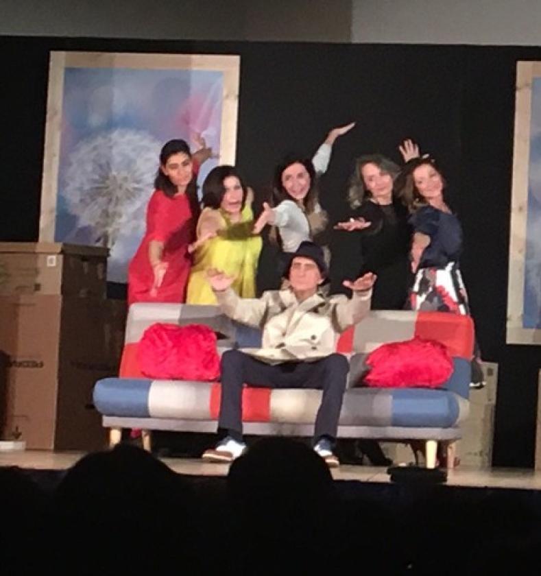 Briciole d'arte teatro (9)