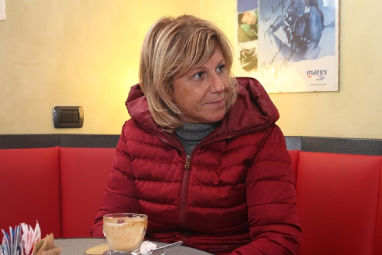 Mardimago Viaggio nelle Frazioni 1