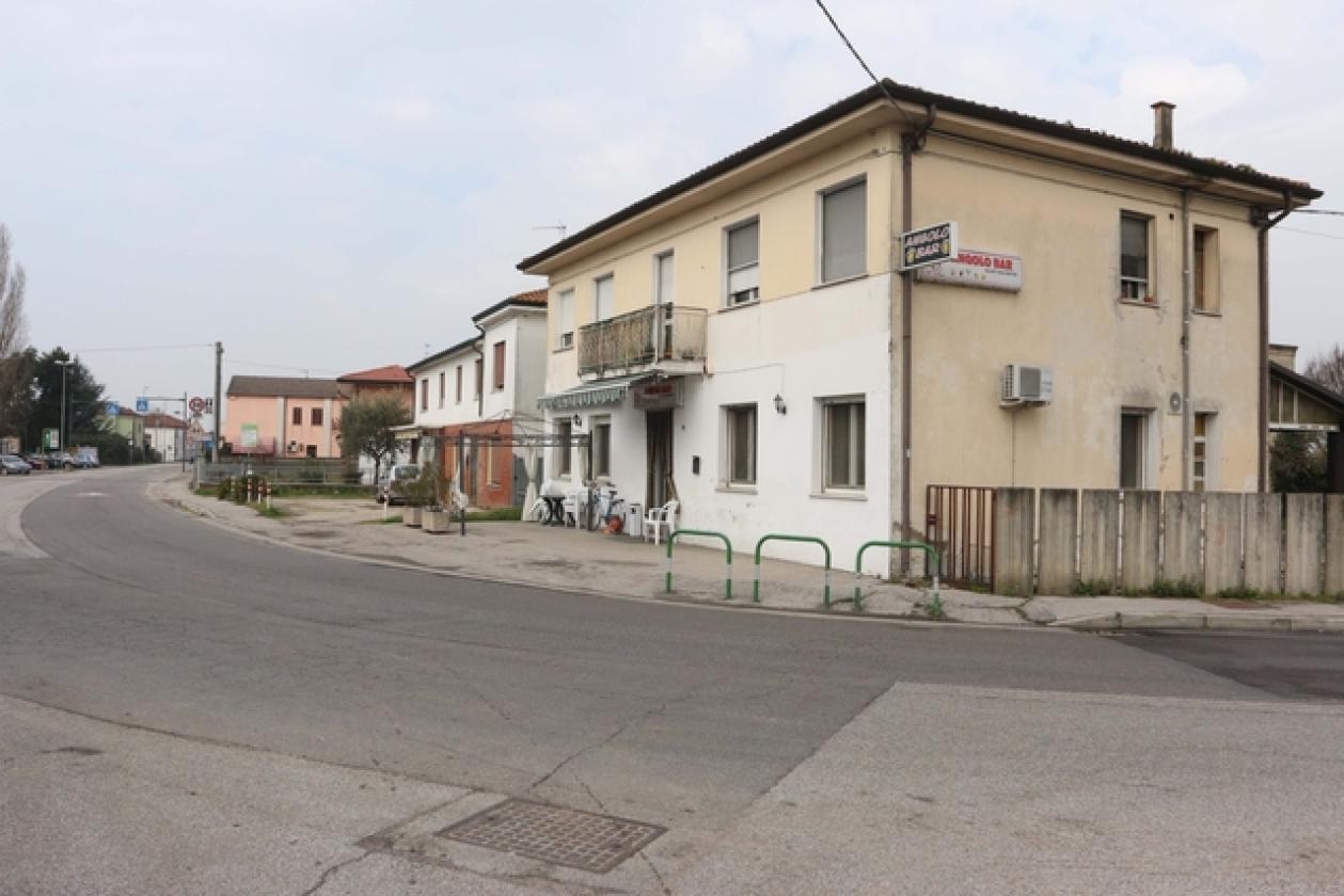 Mardimago Viaggio nelle Frazioni 4