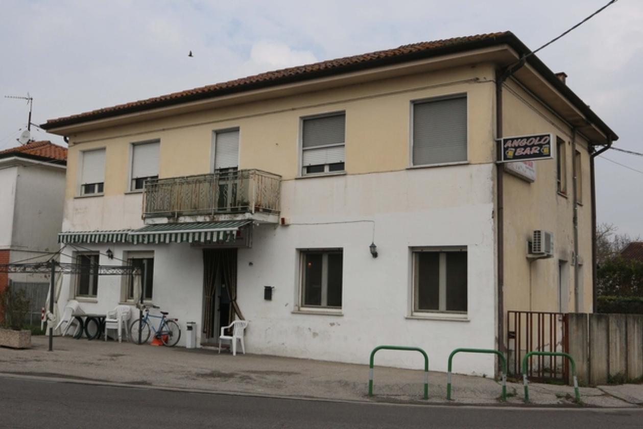 Mardimago Viaggio nelle Frazioni 5