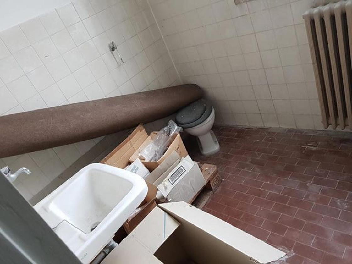 Scuola Boara (1)