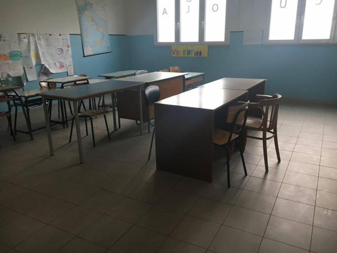 Scuola Boara (10)