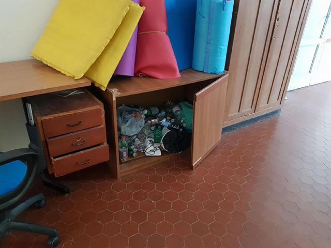 Scuola Boara (12)