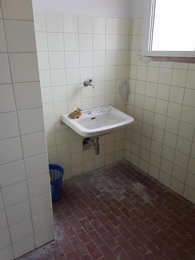 Scuola Boara (13)