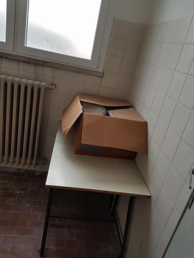 Scuola Boara (14)