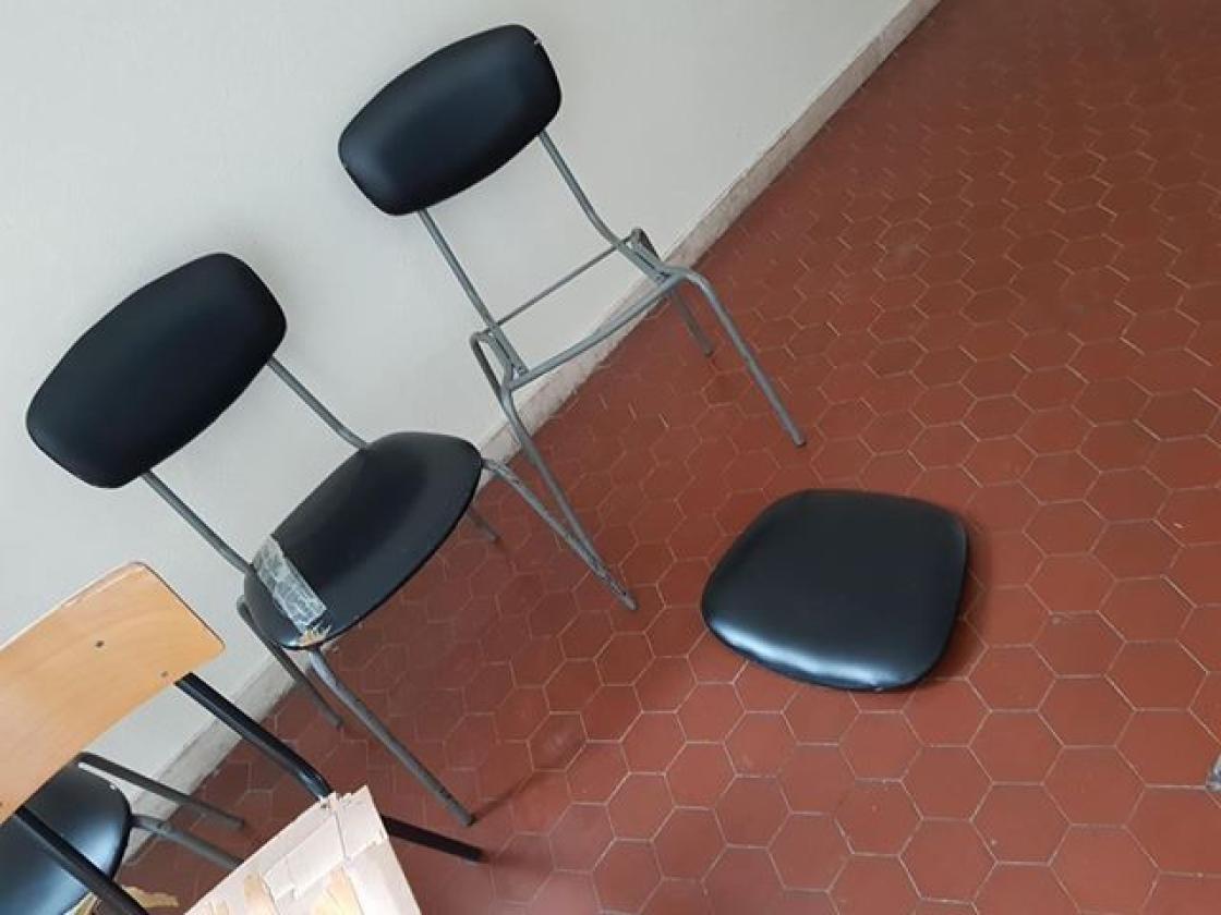 Scuola Boara (2)