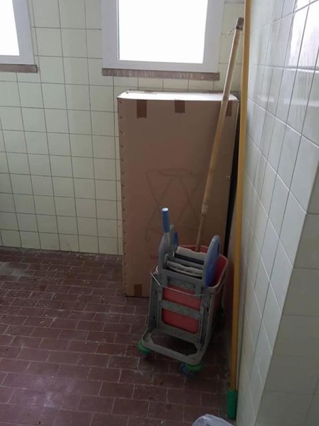 Scuola Boara (5)