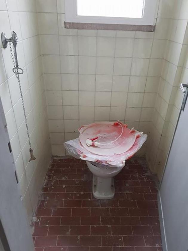 Scuola Boara (6)