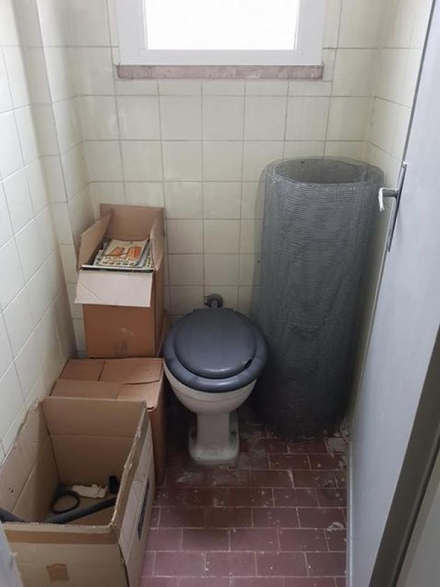 Scuola Boara (9)