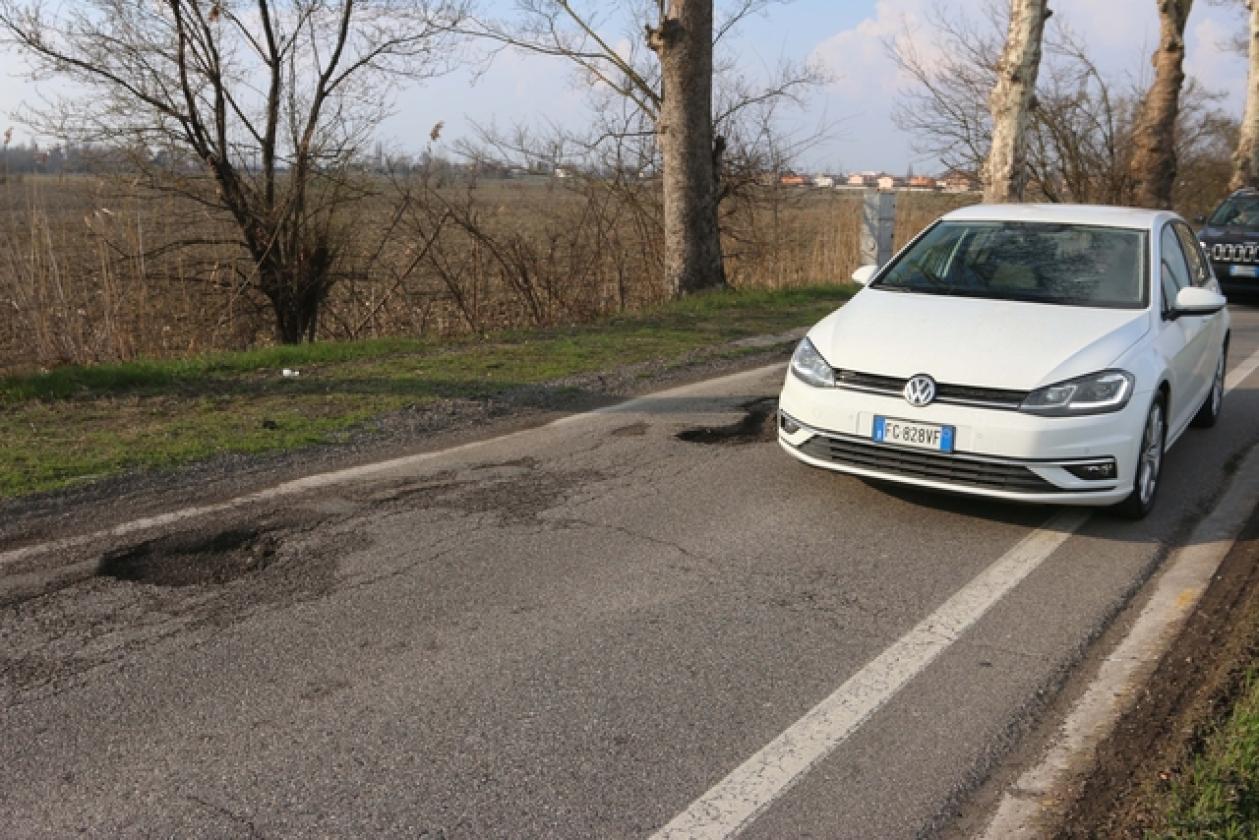 Vle Porta Po 1