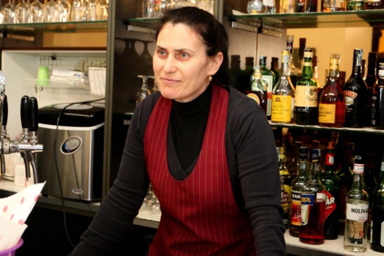 Sant Apollinare Viaggio nelle Frazioni 1