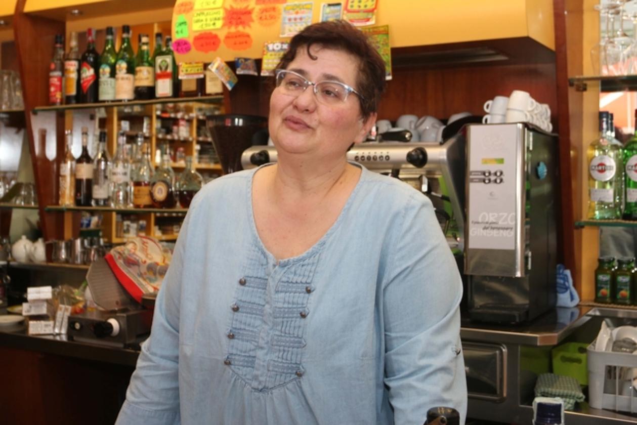 Sant Apollinare Viaggio nelle Frazioni 2