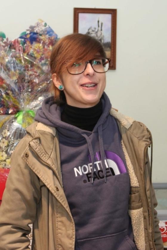 Sant Apollinare Viaggio nelle Frazioni 3