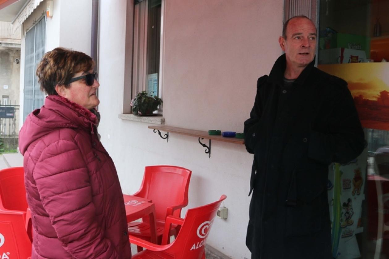 Sant Apollinare Viaggio nelle Frazioni 4