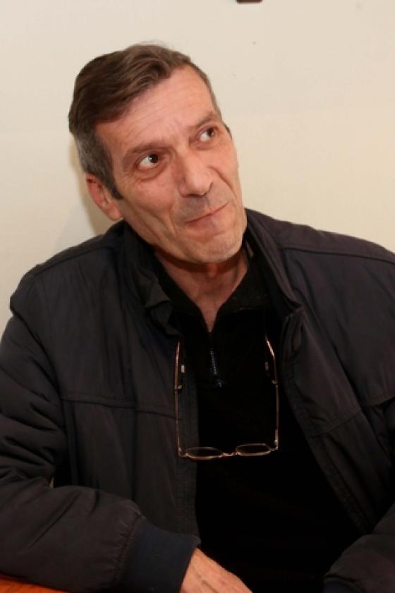 Sant Apollinare Viaggio nelle Frazioni 5