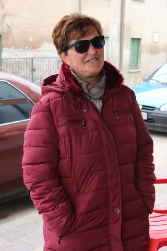 Sant Apollinare Viaggio nelle Frazioni 6