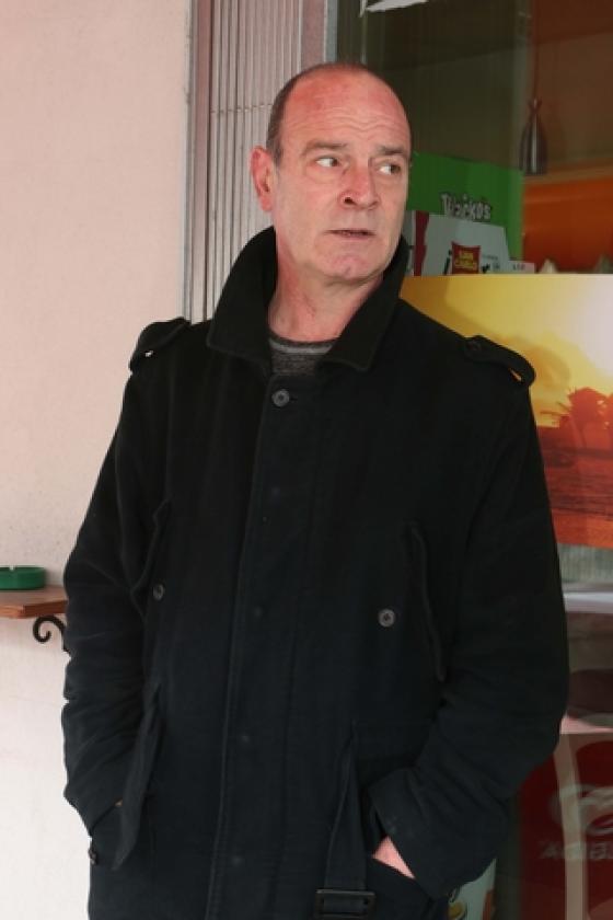 Sant Apollinare Viaggio nelle Frazioni 7